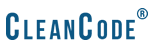 150x50
