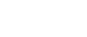 Logo CleanCode
